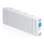 tintes kasetne Epson T6942 Oriģināls ciāna 700 ml viena paka