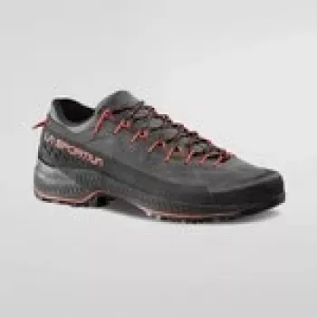 Apavi tx4 evo-carbon-cherry tomato-42 LA SPORTIVA