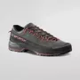 Apavi tx4 evo-carbon-cherry tomato-42 LA SPORTIVA