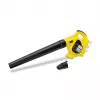 KARCHER LBL 4 Akumulatora (36 V) lapu pūtējs