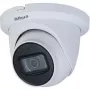 Drošības kamera DAHUA HAC-HDW1200TLMQA0280BS6 HDCVI 2MP IR Eyeball