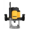 Dewalt Router 2300W DWE625