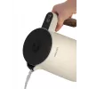 CONCEPT Elektriskā tējkanna RK3304