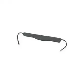 Panasonic FZ-VSTM11U - rokas siksna - planšetdatoram Toughpad FZ-M1 (FZ-VSTM11U)
