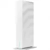 Acer Wave 7 - Wi-Fi sistēma - (3 maršrutētāji) - Tīkls 1GbE, 2.5GbE, Wi-Fi 7 - Wi-Fi 7 - vairāku joslu (FF.G2UTA.003)