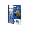Cartridge Epson T1574 dzeltena