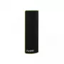 White Shark Premium Line KARUTA XL 900x400mm ESL-MP1