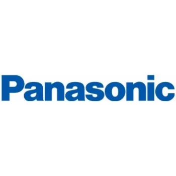 Dzirdes aparāta baterija Panasonic PR-10 75 mAh cinka-gaisa (MPN PR-10L/6LB)