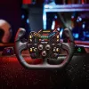Asetek SimSports GT Rim - Open D, āda