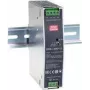 Strāvas adapteris MEAN WELL DDR-120C-24 120W 24V Ieeja 33.6-67.2V