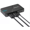 Video uztveršanas ierīce AVerMedia GC551G2
