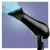 Matu žāvētājs SBB. SBDR-5750-EU Pro Blowout — profesionāls rokas matu žāvētājs, ES modelis