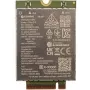 DELL DW5826E iekšējais WWAN 600 Mbit/s