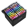 Extralink Markers 100 gab.