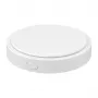 Avatto HE20 Wi-Fi mikroviļņu kustības un klātbūtnes sensors, USB 5 V