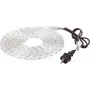 Universāla LED lentes gaisma Eurolite 50506093 5000 mm Daudzkrāsu 180 spuldzes