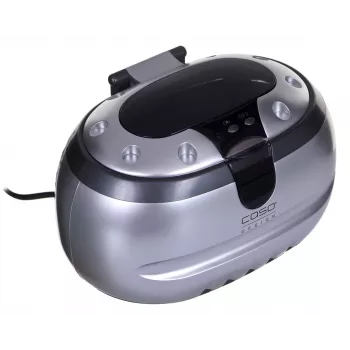 Caso 01500 50 W Sudraba