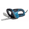 Makita UH6580 elektriskais dzīvžoga trimmeris ar dubulto asmeni 670 W 4,4 kg