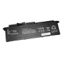 Bti 4 šūnu L23C4P72 akumulators Lenovo Thinkpad P16S G4 Thinkpad