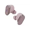 Logitech Zone True Wireless, ievietojamās austiņas, ANC, Rosé, rozā, ievietojamās, Bluetooth, 985-001090