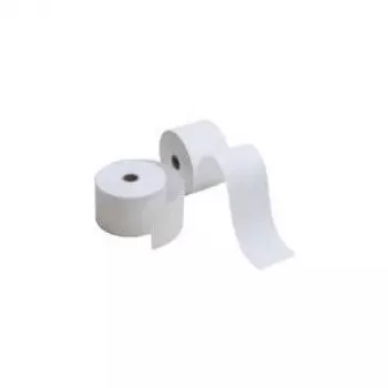 Termopapīrs Kores AR5742 42m 57mm