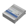 Teltonika TSW101 Slēdzis 5xGbE Ethernet 4xPoE+