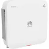 Huawei eKitEngine AP700 Series AP761 - Piekļuves punkts - Wi-Fi 6 - 2,4 GHz, 5 GHz - Mākoņpārvaldīts - Sienas/staba montāža (02355VFB)