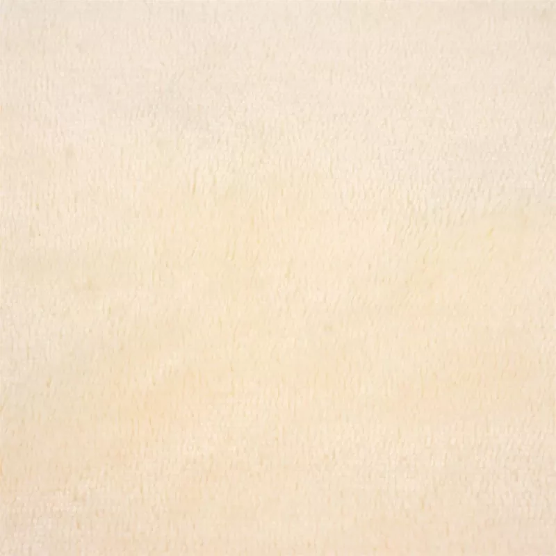 Bezvadu apsildes sega Tristar, 150 x 80 cm | BW-4787 | Sildīšanas līmeņu skaits 3 | Personu skaits 1 | Mazgājama | Flīss | 10 W | Bēša