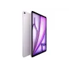 Apple iPad 13-inch Air Wi-Fi 128GB - Purple