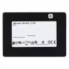 2,5 collu SATA III SSD Micron 5400 PRO 240 GB — 3D TLC NAND, 6 Gbit/s, 7 mm