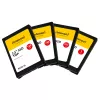 SSD disks Intenso 512 GB 2,5 collu SATA III 3812450