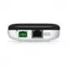 Ubiquiti WaveFiber ONU, 5 iepakojumi