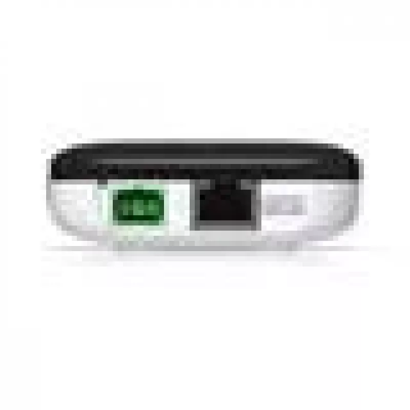 Ubiquiti WaveFiber ONU, 5 iepakojumi
