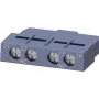 Siemens 3RV2901-1E Strāvas slēdža piederums (3RV2901-1E)