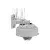 Tīkla kameras piederums Bird CONTROL/SPIKE 10 gab. 5801-121 Axis