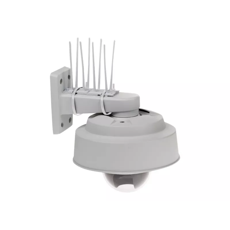 Tīkla kameras piederums Bird CONTROL/SPIKE 10 gab. 5801-121 Axis