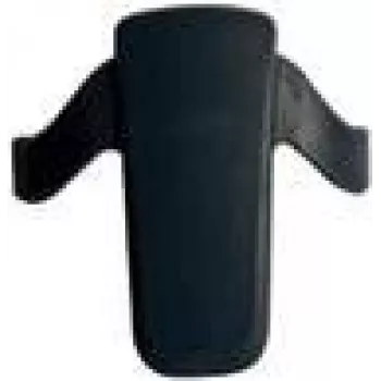 Ascom D43 standarta klipsis 660211 (660211)