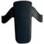 Ascom D43 standarta klipsis 660211 (660211)