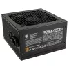 Kolink Regulator 80 PLUS Gold PSU, ATX 3.0, PCIe 5.0, modulārs - 850 vatu