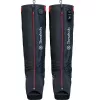 Therabody JetBoots Pro Plus S kompresijas zābaki