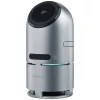 Doku uzlādes stacija ChargeBot Sound Qi2 gre
