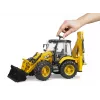 BRUDER 2454 rotaļu transportlīdzeklis