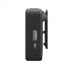 RØDE Wireless ME TX - īpašais bezvadu ME raidītājs