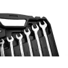 NEO tools 10-058 galvu komplekts
