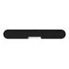 Sonos Beam (Gen 2) 100-240V skaļrunis