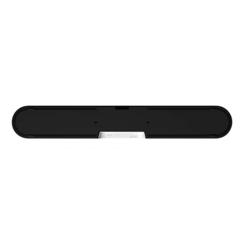 Sonos Beam (Gen 2) 100-240V skaļrunis
