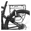 Thule 100017 Pack n Pedal sānu rāmji