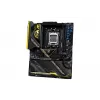 Mātesplate ASRock X870E Taichi OCF AM5 ATX DDR5, AMD X870E, 2x DDR5 sloti, Wi‑Fi 7, USB4, PCIe 5.0