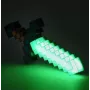 Paladone Minecraft Sword Light Dekoratīvā lampa