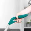 Elektriskā tējkanna Beldray BEL01121-VDEEU7 1,7 L, 2200 W, bezvada ar noņemamu filtru